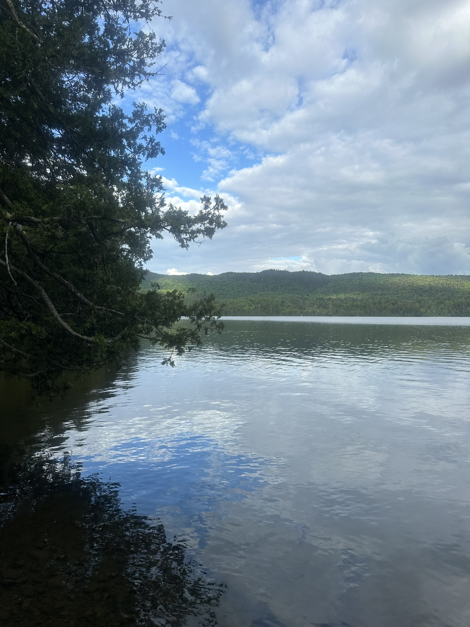 United States-National Parks-Other - Image 2220